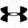 Ungex