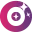 Unicoeye