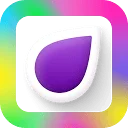 Unicorn Platform