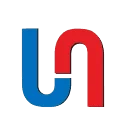 Uniformship