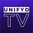Unifyd Tv