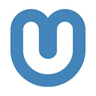 Unihertz