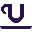 Union Roasted