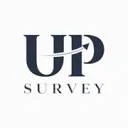 Uniqpaid