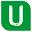 UniSalute
