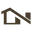 Unisoar