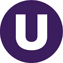 Unison