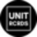Unit Rcrds