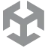 Unity Asset Store
