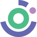Univahost