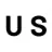Universal Standard