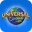 Universal Studios
