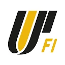 Universofotofirenze