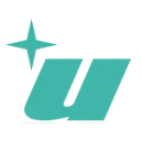 Uniwiper