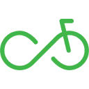 Unlimited Biking