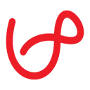 Unlimited Hosting Hub