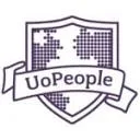 Uopeople