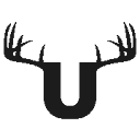 U Outdoors