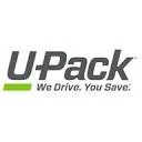 U Pack Moving