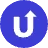 Upass