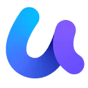 UPDF AI