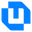 Uperfect
