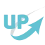 Up Farma