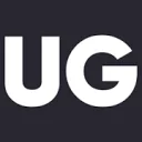 UPGREAT LV