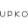 Upkou