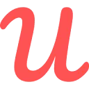 Upleap