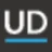 Uplift Desk