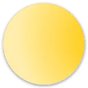 Uploadcare