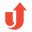 Upstart Epoxy
