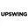 Upswing