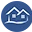 Upvc Store
