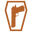 Urban Carry Holsters