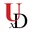 Urban Designer Co