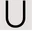 Urbandi