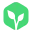 Urbanhive