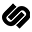 Urbanista