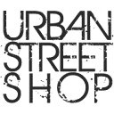 Urban Street Shop