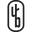 Urbapothecary