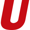 Usamm
