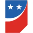Usasim