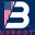 Usboot