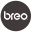 Us.Breo
