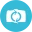 UsedPhotoPro