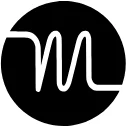 UseMotion