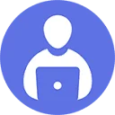 UserBit