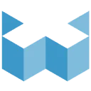 UserPlusqo
